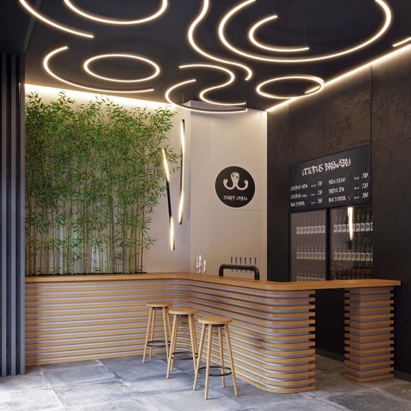 Лента RZ-A160-15mm 24V Warm3000 (19.2 W/m, IP20, 2835, 5m) (Arlight, -)