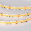 Лента COB-X560-10mm 24V Dim-To-Warm (14 W/m, IP20, 5m) (Arlight, Dim-To-Warm)