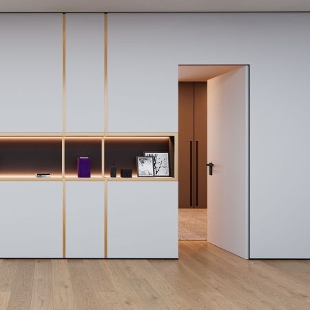 Блок питания ARV-SP-12150-PFC-TUYA (12V, 12.5A, 150W, WiFi, 2.4G) (Arlight, IP20 Пластик, 5 лет)