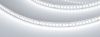 Лента ULTRA-C180-10mm 24V White6000 (19.2 W/m, IP20, 5630, 5m) (Arlight, высок.эфф.200 лм/Вт)