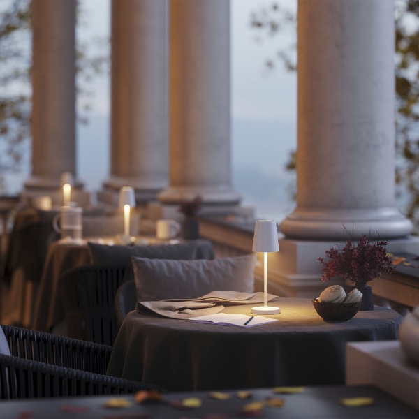 Светильник SP-DAISY-TAB-1.5W Warm3000-MIX (SD, 90 deg) (Arlight, IP54 Металл, 2 года)