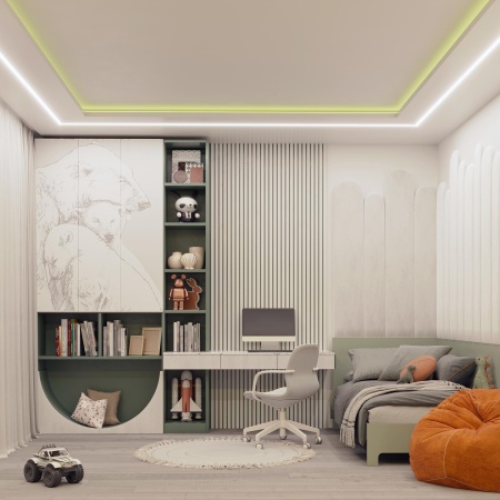 Лента RT-H120-10mm 24V RGBW-Day-4-in-1 (25 W/m, IP20, 4040, 5m) (Arlight, Открытый)