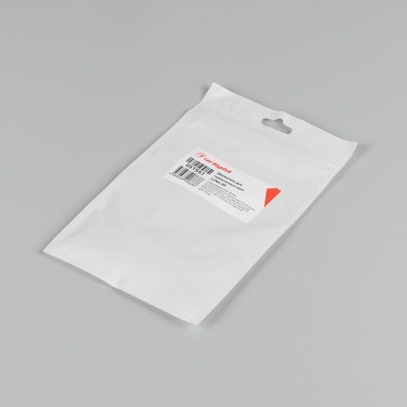 Держатель для герметичных лент LUNA-D8 (Arlight, -)