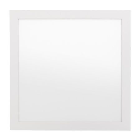 Панель IM-300x300A-12W Day White (Arlight, IP40 Металл, 3 года)