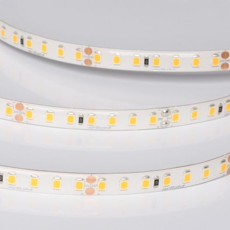 Лента герметичная RTW-SE-A140-8mm 24V Day4000 (5 W/m, IP65, 5m) (Arlight, -)