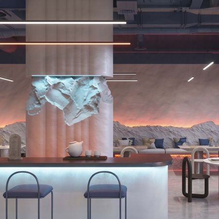 Лента RT-A168-10mm 24V RGBW-White (20 W/m, IP20, 5m) (Arlight, высок.эфф.150 лм/Вт)