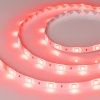 Лента герметичная RTW-SE-B30-10mm 24V RGB (7.2 W/m, IP65, 5060, 5m) (Arlight, 7.2 Вт/м, IP65)