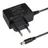 Блок питания ARDV-SP-6-5BW (5V, 1.2A, 6W) (Arlight, Адаптер, 5 лет)