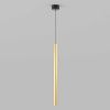 Светильник SP-PIPE-HANG-L600-R30-9W Warm3000 (GD, 24 deg, 230V) (Arlight, IP20 Металл, 3 года)
