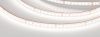 Лента герметичная RTW-PR-A128-10mm 24V White6000 (9.6 W/m, IP66, 2835, 5m) (Arlight, высок.эфф.150 лм/Вт)