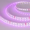 Лента RT-B84-10mm 24V RGB (21 W/m, IP20, 5060, 5m) (Arlight, Открытый)