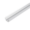 Профиль для герметичной ленты XRT-CH12-1000-ANOD (Arlight, Алюминий)