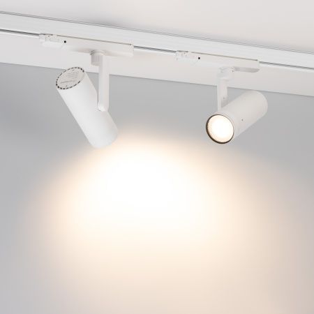 Фильтр LGD-ARTIFACT-WALLWASH-R65 (WH) (Arlight, Металл)