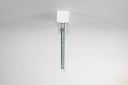 Светильник "Световой указатель", MBD-089N Е-07 Выход, 220V 3W 24LED 6000К, белый