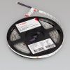 Лента герметичная RTW-SE-B30-10mm 12V RGB (7.2 W/m, IP65, 5060, 5m) (Arlight, -)