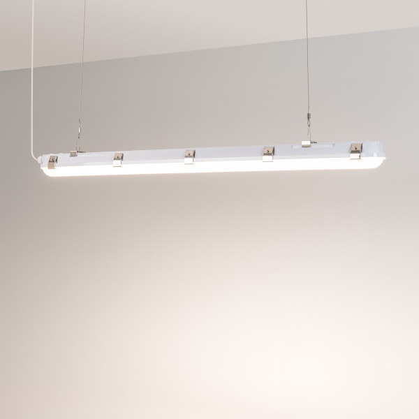 Светильник ALT-DALLAS-L1750-60W Day4000-MIX (WH, 120 deg, 230V) (Arlight, IP66 Пластик, 5 лет)