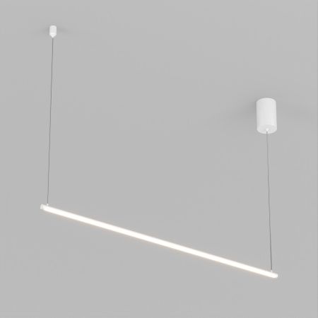 Светильник SP-UMBRA-HANG-H-L900-15W Warm3000 (WH, 120 deg, 230V) (Arlight, IP20 Металл, 3 года)