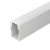 Профиль SL-MINI-8-H12-2000 WHITE (Arlight, Алюминий)