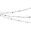 Лента RT-G12-8mm 24V UVC270 (2.9 W/m, IP20, 3737, 5m) (Arlight, -)