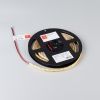 Лента COB-X576-10mm 24V Warm2700 (15 W/m, IP20, 5m) (Arlight, -)