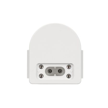 Светильник ALT-LARGO-EMERGENCY-1200-30W Day4000 (WH, 120 deg, 230V) (Arlight, IP65 Пластик, 3 года)