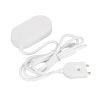 INTELLIGENT ARLIGHT Датчик протечки TY-ZB-801-16-72-SUF White (3V, External sensor) (IARL, IP20 Пластик, 2 года)