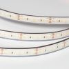 Лента герметичная RTW-PFS-A140-12mm 48V Warm3000 (12 W/m, IP68, 20m) (Arlight, -)