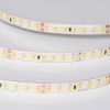 Лента герметичная RTW-SE-A140-8mm 24V Warm3000 (5 W/m, IP65, 5m) (Arlight, -)