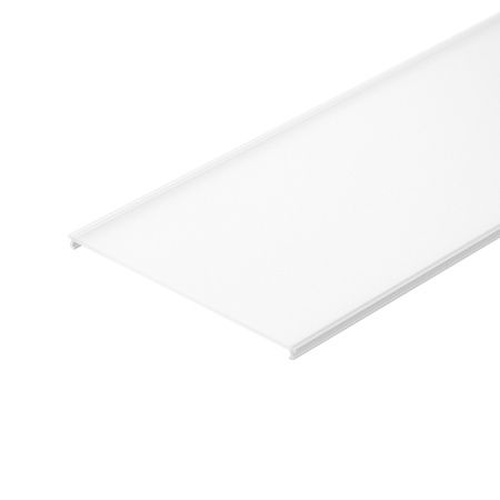 Экран ARH-POWER-W150-2000 OPAL (Arlight, Пластик)