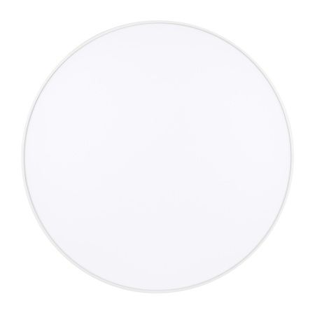 Светильник SP-RONDO-R500-50W Day4000 (WH, 120 deg, 230V) (Arlight, IP40 Металл, 3 года)