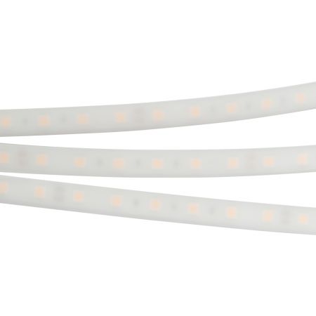 Лента герметичная RTW-PW-B60-13mm 24V Day4000 (14.4 W/m, IP66, 5060, 5m) (Arlight, -)