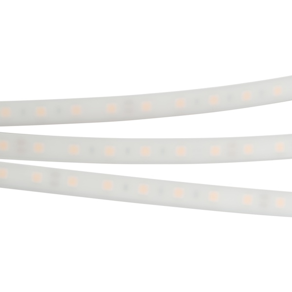 Лента герметичная RTW-PW-B60-13mm 24V Day4000 (14.4 W/m, IP66, 5060, 5m) (Arlight, -)