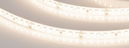 Лента герметичная RTW-SE-A160-8mm 24V Day4000 (12 W/m, IP65, 5m) (Arlight, 12 Вт/м, IP65)