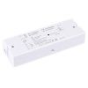 Диммер SR-1009AC (230V, 2x1.2A) (Arlight, IP20 Пластик, 3 года)