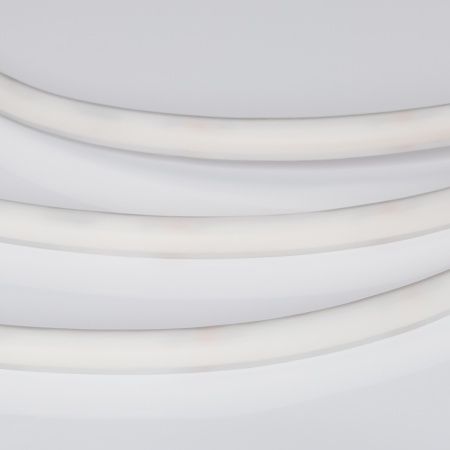 Лента герметичная ARL-PSW-U286-10mm 230V Warm2700 (13 W/m, IP67, 50m) (Arlight, -)