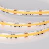 Лента COB-X560-10mm 24V Dim-To-Warm (14 W/m, IP20, 5m) (Arlight, Dim-To-Warm)
