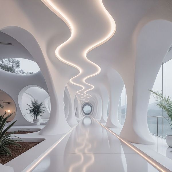 Лента герметичная ARL-PV-A84-17mm 230V Warm2700 (14 W/m, IP65, FlickerFree, 30m) (Arlight, -)