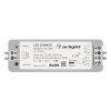 Диммер SMART-D3-DIM (12-24V, 8A, 2.4G) (Arlight, IP20 Пластик, 5 лет)