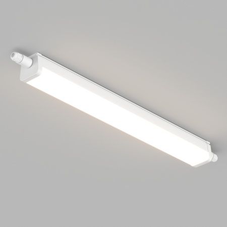 Светильник ALT-TUBULAR-MOTION-600-14W Day4000 (WH, 120 deg, 230V) (Arlight, IP65 Пластик, 5 лет)
