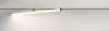 Светильник MAG-ORIENT-TUBE-TURN-L900-30W Warm3000 (BK, 180 deg, 48V) (Arlight, IP20 Металл, 3 года)