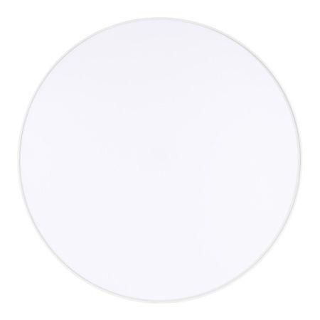 Светильник SP-RONDO-R400-40W Warm3000 (WH, 120 deg, 230V) (Arlight, IP40 Металл, 3 года)