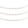 Лента герметичная XRT-TPU-A80-12mm 24V White6000 (10 W/m, IP67, 5m) (Arlight, CRI>90)