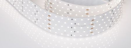 Лента RT-A350-58mm 24V Day4000 CRI98 (36 W/m, IP20, 2835, 2.5m) (Arlight, 36 Вт/м, IP20)