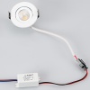 Светодиодный светильник LTM-R50WH 5W Day White 25deg (Arlight, IP40 Металл, 3 года)