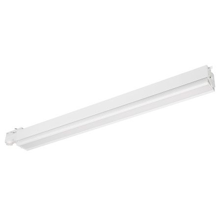 Светильник LGD-NEPTUN-4TR-L400-10W Day4000 (WH, 100 deg, 230V) (Arlight, IP20 Металл, 5 лет)