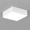 Светильник SP-QUADRO-S175x175-16W Day4000 (WH, 120 deg, 230V) (Arlight, IP40 Металл, 3 года)