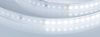 Лента герметичная DMX-PS-A96-14mm 24V White6000-PX12 (14 W/m, IP67, 5m) (Arlight, -)