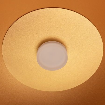 Светильник SP-RESTO-HANG-R500-30W Warm3000 (BK, 100 deg, 230V) (Arlight, IP20 Металл, 3 года)