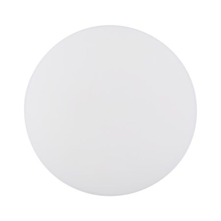 Светильник CL-BOUWER-MOTION-R300-21W Day4000-MIX (WH, 110 deg, 230V) (Arlight, IP54 Пластик, 5 лет)