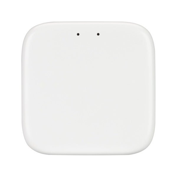 INTELLIGENT ARLIGHT Конвертер TY-804-BT-SUF (5V, WI-FI, SIG) (IARL, Пластик)